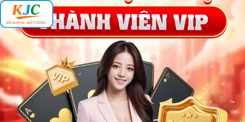 Dịch vụ cao cấp là dấu ấn nhận diện khách hàng đặc biệt