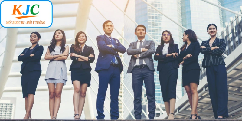 Hướng tới tầm nhìn khu vực và sự phát triển bền vững