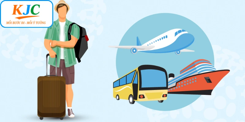 Một cuộc phiêu lưu miễn phí nhưng đầy cảm xúc khó quên